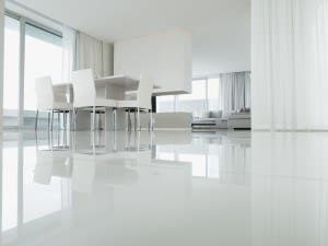Contact SMET for all your flooring requirements