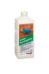 Sopro AH 737 grout Cleaning Aid