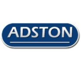 Adston Construction