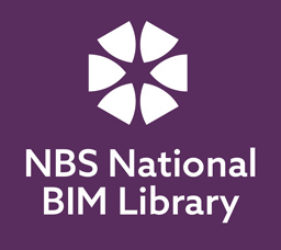 NBS-National-BIM-Library-Endorsement-Stamp-Purple-256