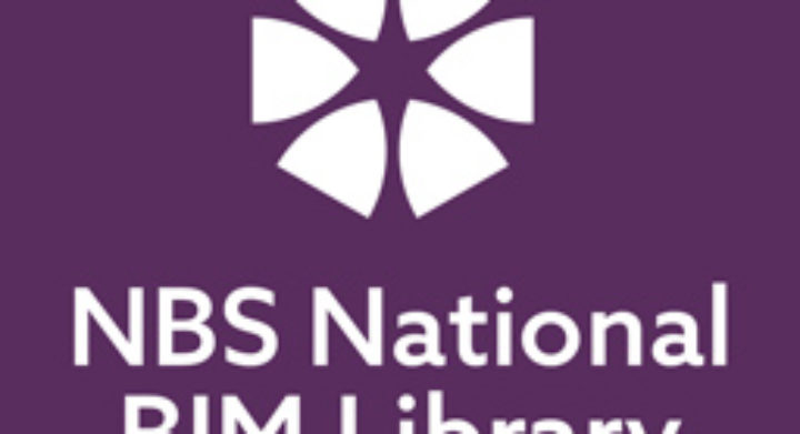 NBS-National-BIM-Library-Endorsement-Stamp-Purple-256