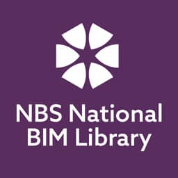 NBS-National-BIM-Library-Endorsement-Stamp-Purple-256