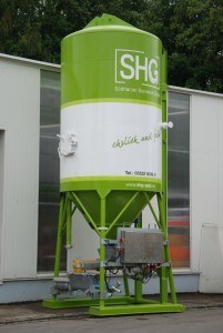 shg-silo-original-243