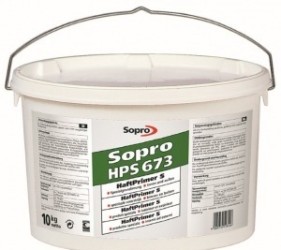Sopro HPS 673 Bonding Primer