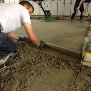 Sopro Repadur 50 Concrete Repair Mortar