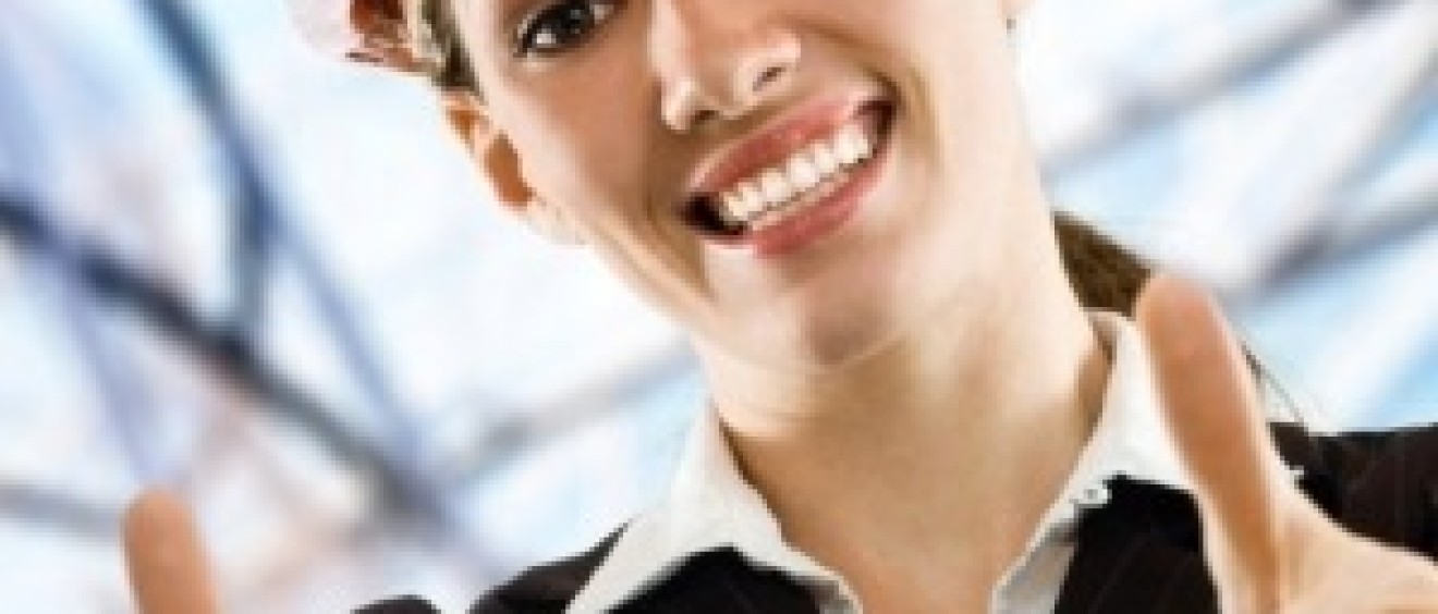 Smet Supported Partner