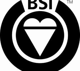 SMET is triple BSI ISI awarded