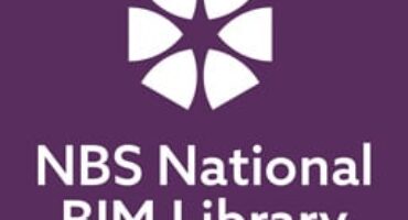 NBS-National-BIM-Library-Endorsement-Stamp-Purple-256-1