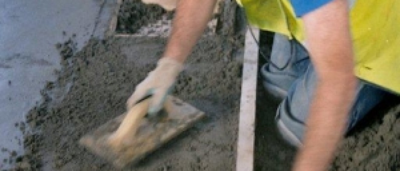 newry public realm streetscape supplied by SMET