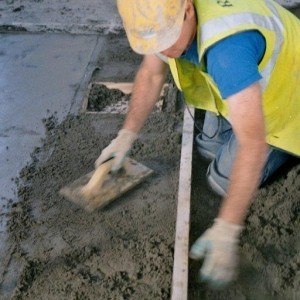 Semi_Dry_Screed_Application_Dublin-product_large-60