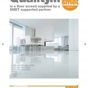 floors-and-flooring-special-construction-magazine-april-2014-product_large-637