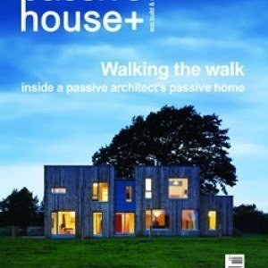 passive-house-magazine-smet-render-and-rendering-article-product_large-591