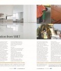 smet-at-the-forefront-of-screed-flooring-nb-magazine-april-2014-product_thumb-636
