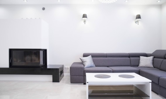 CASEA Internal Plasters | Available from SMET in UK and ROI