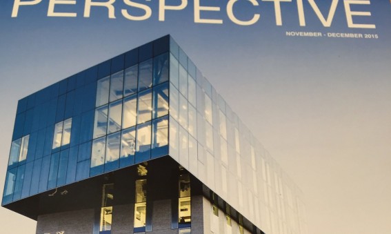 SMET article tiling large format tiles_Perspective Mag Nov Dec 15