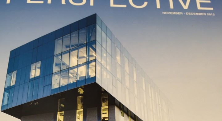 SMET article tiling large format tiles_Perspective Mag Nov Dec 15