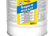 Sopro MGR 637 - Multi Purpose Primer