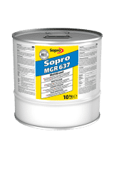 Sopro MGR 637 - Multi Purpose Primer