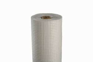 Universal Mesh_ 10 X 10 MM, 145 G/M²_avaiable from SMET 