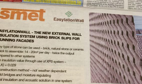 Keystone Newspaper Issue 170 2017