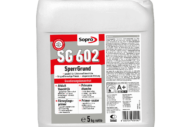 Sopro SG 602 Primer Sealer