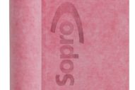 Sopro AEB 640 - Waterproofing and Separating Membrane 