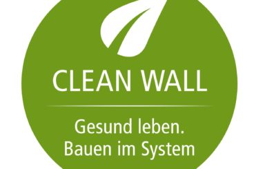 Clean Wall®