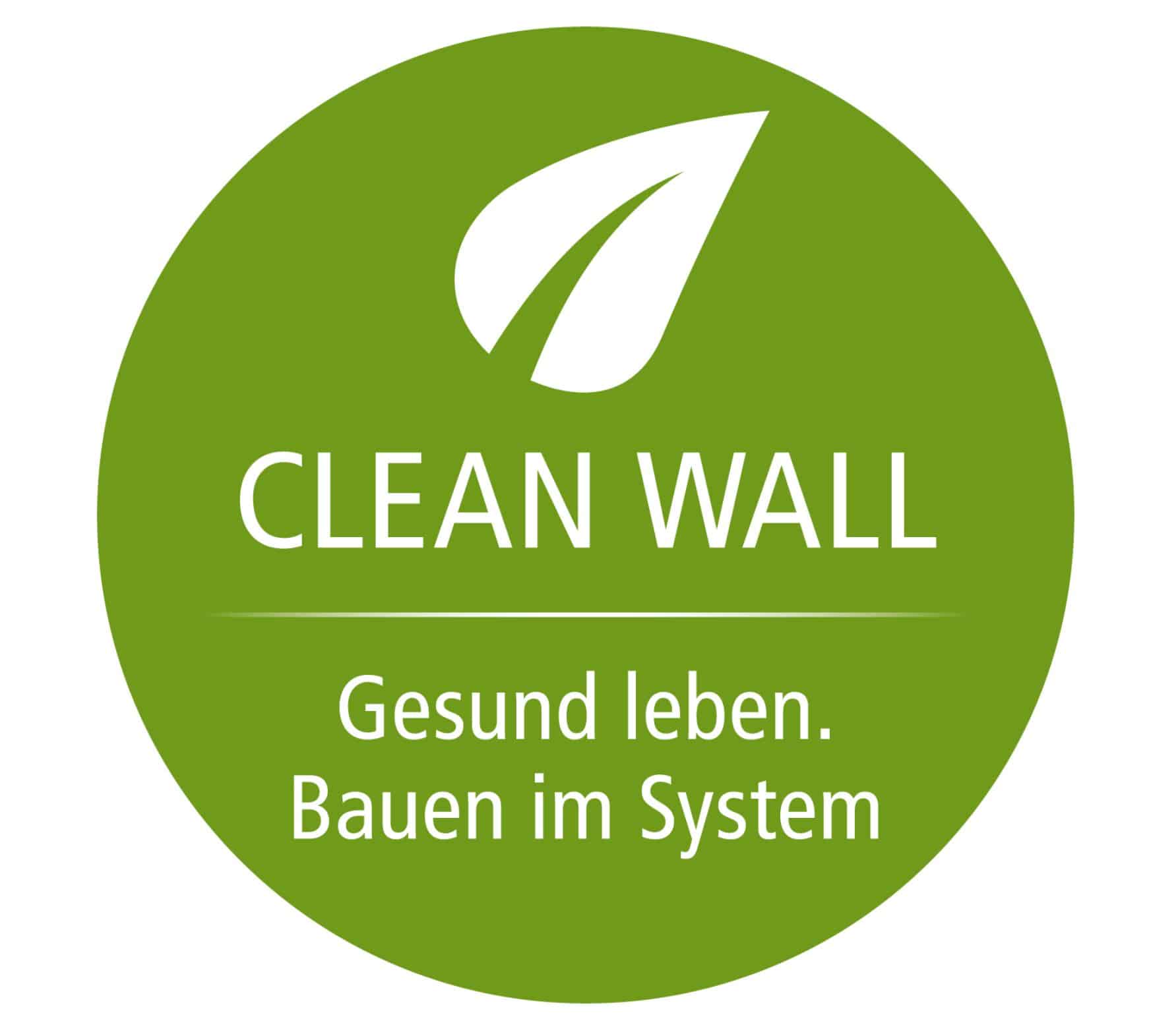 Clean Wall®