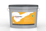 Clean Wall® PROTECT – Facade Paint