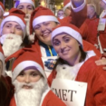 SMET Sponsor Santa Run_2015