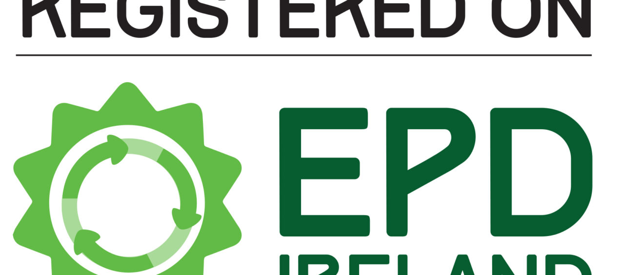 EPD Platform - SMET has full listing available