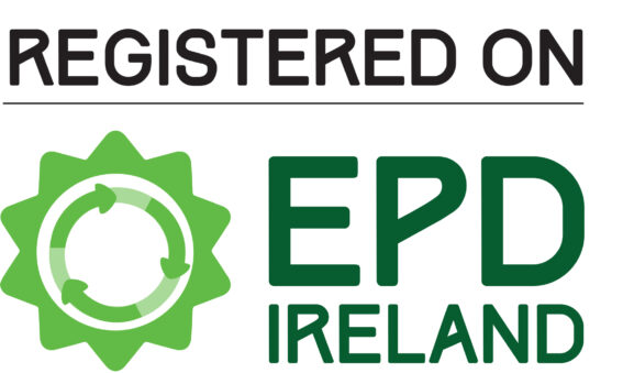 EPD Platform - SMET has full listing available