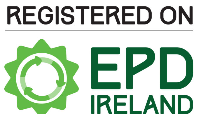 EPD Platform - SMET has full listing available