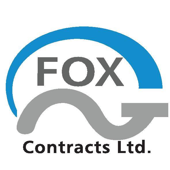 Fox Contracts Ltd Jersey