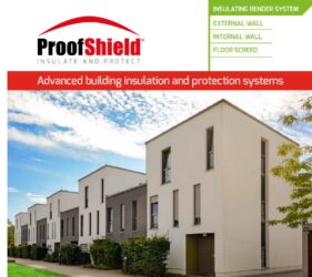 Proofshield Thermal Render_contact smet.ie