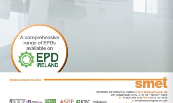 EPD Article_Northern Builder Magazine_Feb 22