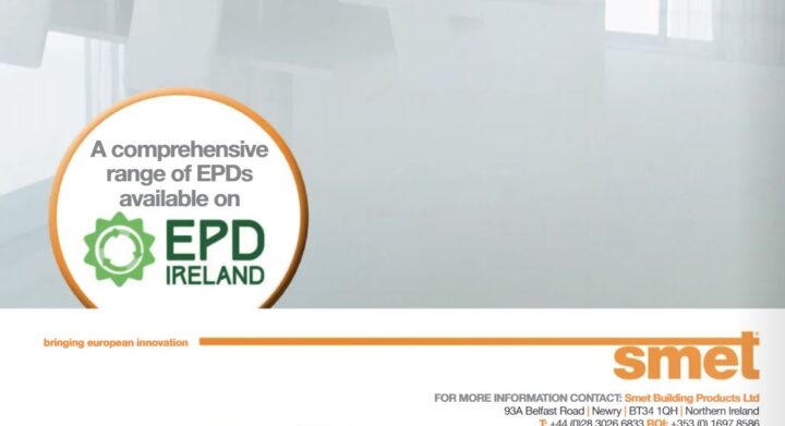 EPD Article_Northern Builder Magazine_Feb 22