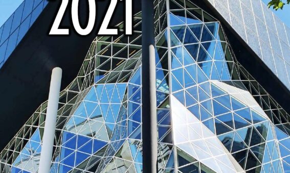 Sopro GmbH ref projects 2021