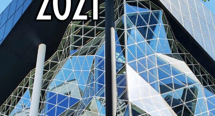 Sopro GmbH ref projects 2021