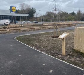 Lidl Chichester_Soldi Investments