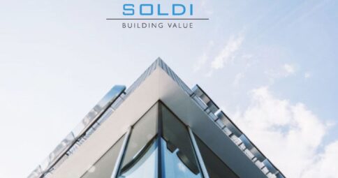 Soldi Investments