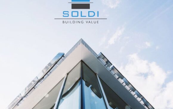 Soldi Investments