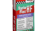 Sopro VF HF 420 – VarioFlex® High Strength Flexible Tile Adhesive