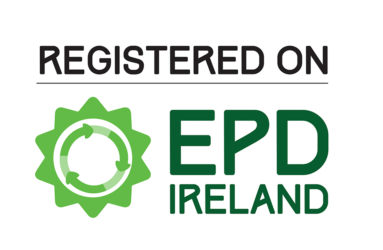 EDP Ireland