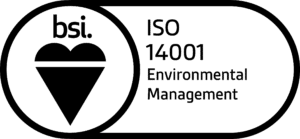 BSI-Assurance-Mark-ISO-14001-KEYB
