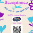 autism awareness week March 2023_SMET