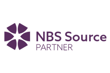 NBS Source 