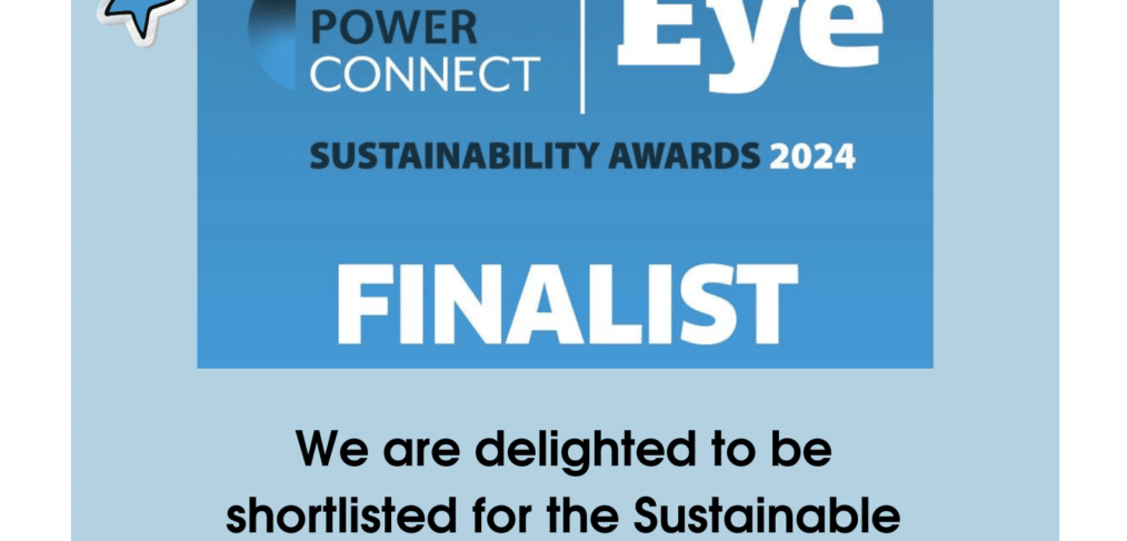Sustainable Company
