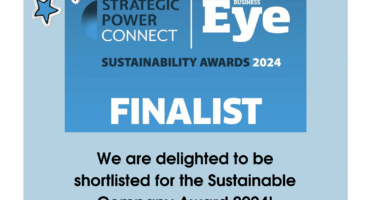 Sustainable Company