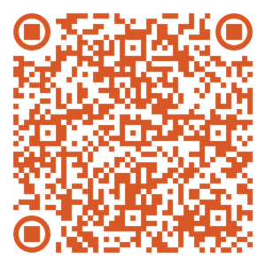SMET NHL binders are available online or in-store via our distribution partner Haldane Fisher | scan QR